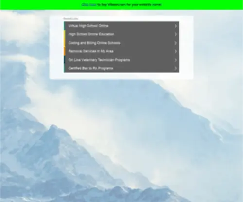 Viboon.com(Viboon) Screenshot