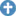 Viborgstift.dk Favicon