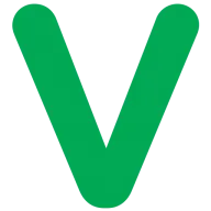 Vibra.com.br Logo