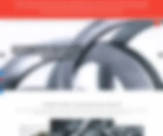 Vibra.com(Vibra Finish) Screenshot