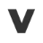 Vibracomunicacion.com.ar Favicon