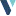 Vibraef.com Favicon
