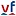 Vibrafloor.com Favicon