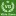 Vibragame.net Favicon