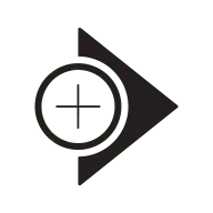 Vibrantfaith.org Favicon