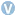 Vibranthealthcompany.com Logo