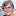 Vibrantoldwoman.com Favicon