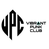 Vibrantpunks.xyz Favicon