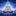 Vibration-Positive.fr Favicon