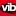 Vibration108.ch Favicon