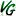 Vibrationalgreens.com Favicon