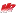 Vibrationresearch.com Favicon