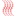 Vibrations.com Favicon