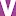 Vibrator.hu Favicon