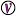 Vibrators.com Favicon