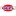 Vibratoryfeeder.in Favicon