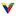 Vibri.in Favicon