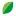 Vibro-Acoustics.com Favicon