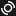 Vibroalimentatorivibroservice.it Favicon