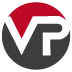 Vibropress.it Favicon