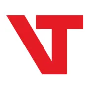 Vibroscreenusa.com Favicon