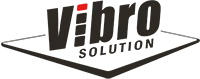 Vibrosolution.com Logo