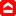 Vibuma.com Logo