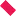 Vicaima.com Favicon