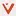 Vicam.cl Favicon