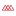 Vicampo.com Logo