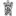 Vicapo.com Favicon