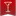 Vicbar-School.com.au Favicon