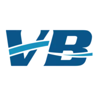 Vicbay.co.za Logo