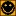 Viccesviccek.hu Favicon