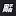 Vicchoutw.com Favicon