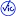 Viccom.co.kr Favicon