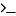 Viccuad.me Favicon