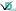 ViCDigit.com Favicon