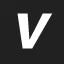 Viceadv.it Logo