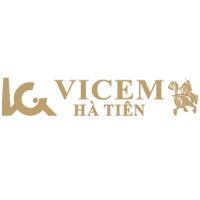 Vicemhatien.vn Favicon