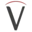 Vicencioperfumerias.cl Favicon