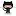 Vicenteguzman.mx Favicon