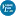 Vicenteleon.es Favicon