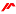 Vicenteprohandyman.com Favicon