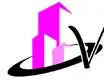 Vicentininmobiliaria.com.ar Favicon