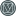 Vicenza.cl Favicon
