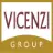 Vicenzi.it Favicon