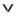 Viceroy.es Logo