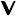 Vices.eu Logo