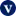 Vic.group Logo